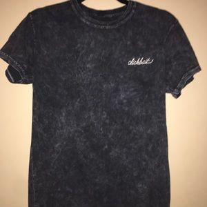 CLICKBAIT DAVID DOBRICK MERCH